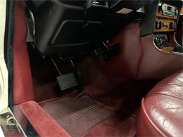 1987 Jaguar XJ (CC-2103298) for sale in Huntington Station, New York