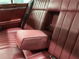 1987 Jaguar XJ (CC-2103298) for sale in Huntington Station, New York