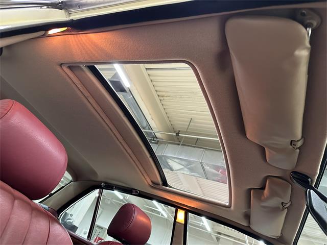 1987 Jaguar XJ (CC-2103298) for sale in Huntington Station, New York