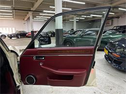 1987 Jaguar XJ (CC-2103298) for sale in Huntington Station, New York