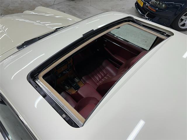 1987 Jaguar XJ (CC-2103298) for sale in Huntington Station, New York