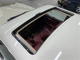 1987 Jaguar XJ (CC-2103298) for sale in Huntington Station, New York