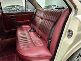 1987 Jaguar XJ (CC-2103298) for sale in Huntington Station, New York