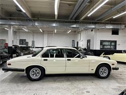 1987 Jaguar XJ (CC-2103298) for sale in Huntington Station, New York