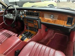 1987 Jaguar XJ (CC-2103298) for sale in Huntington Station, New York