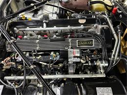 1987 Jaguar XJ (CC-2103298) for sale in Huntington Station, New York