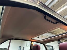 1987 Jaguar XJ (CC-2103298) for sale in Huntington Station, New York