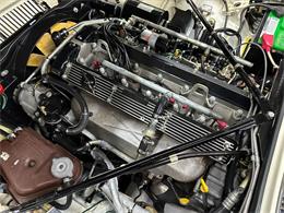 1987 Jaguar XJ (CC-2103298) for sale in Huntington Station, New York