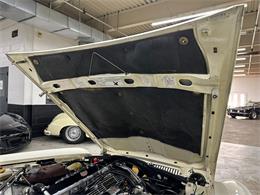1987 Jaguar XJ (CC-2103298) for sale in Huntington Station, New York