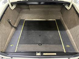 1987 Jaguar XJ (CC-2103298) for sale in Huntington Station, New York