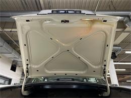 1987 Jaguar XJ (CC-2103298) for sale in Huntington Station, New York