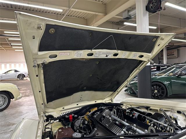 1987 Jaguar XJ (CC-2103298) for sale in Huntington Station, New York