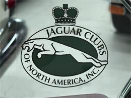 1987 Jaguar XJ (CC-2103298) for sale in Huntington Station, New York