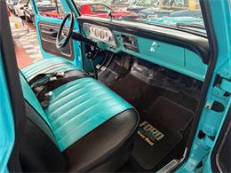 1971 Ford F100 (CC-2100033) for sale in Mundelein, Illinois