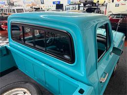 1971 Ford F100 (CC-2100033) for sale in Mundelein, Illinois