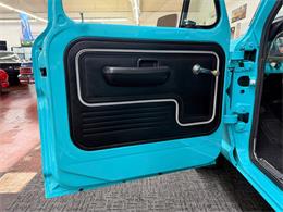 1971 Ford F100 (CC-2100033) for sale in Mundelein, Illinois