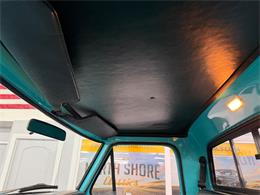 1971 Ford F100 (CC-2100033) for sale in Mundelein, Illinois