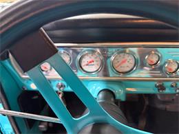 1971 Ford F100 (CC-2100033) for sale in Mundelein, Illinois