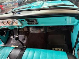 1971 Ford F100 (CC-2100033) for sale in Mundelein, Illinois