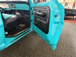 1971 Ford F100 (CC-2100033) for sale in Mundelein, Illinois