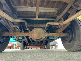 1971 Ford F100 (CC-2100033) for sale in Mundelein, Illinois