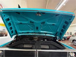 1971 Ford F100 (CC-2100033) for sale in Mundelein, Illinois