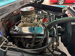 1971 Ford F100 (CC-2100033) for sale in Mundelein, Illinois