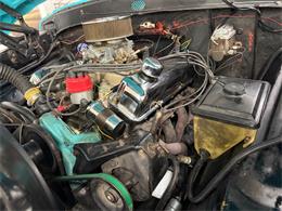 1971 Ford F100 (CC-2100033) for sale in Mundelein, Illinois