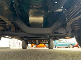 1971 Ford F100 (CC-2100033) for sale in Mundelein, Illinois