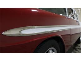 1956 Chevrolet 150 (CC-2100330) for sale in Tulsa, Oklahoma