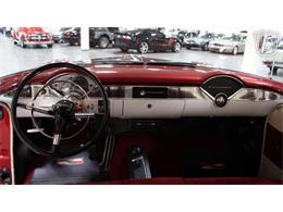 1956 Chevrolet 150 (CC-2100330) for sale in Tulsa, Oklahoma