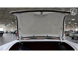 1956 Chevrolet 150 (CC-2100330) for sale in Tulsa, Oklahoma
