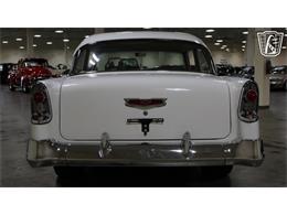 1956 Chevrolet 150 (CC-2100330) for sale in Tulsa, Oklahoma