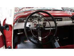 1956 Chevrolet 150 (CC-2100330) for sale in Tulsa, Oklahoma