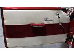 1956 Chevrolet 150 (CC-2100330) for sale in Tulsa, Oklahoma
