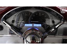 1956 Chevrolet 150 (CC-2100330) for sale in Tulsa, Oklahoma