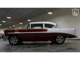 1956 Chevrolet 150 (CC-2100330) for sale in Tulsa, Oklahoma