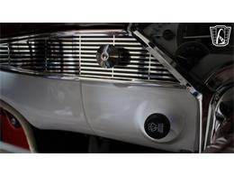 1956 Chevrolet 150 (CC-2100330) for sale in Tulsa, Oklahoma