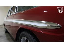 1956 Chevrolet 150 (CC-2100330) for sale in Tulsa, Oklahoma