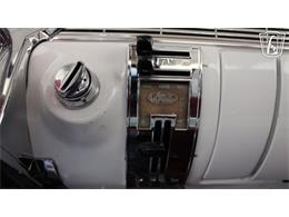 1956 Chevrolet 150 (CC-2100330) for sale in Tulsa, Oklahoma