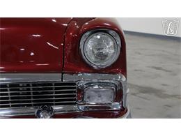 1956 Chevrolet 150 (CC-2100330) for sale in Tulsa, Oklahoma
