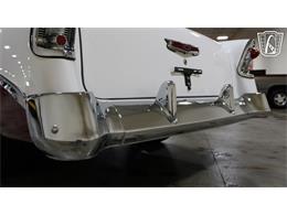 1956 Chevrolet 150 (CC-2100330) for sale in Tulsa, Oklahoma