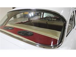 1956 Chevrolet 150 (CC-2100330) for sale in Tulsa, Oklahoma