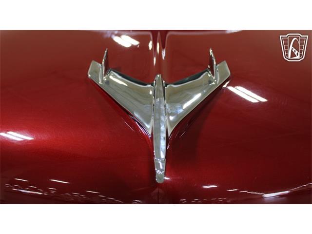 1956 Chevrolet 150 (CC-2100330) for sale in Tulsa, Oklahoma