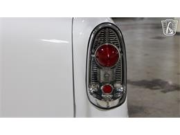 1956 Chevrolet 150 (CC-2100330) for sale in Tulsa, Oklahoma