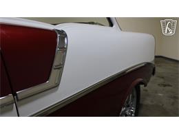 1956 Chevrolet 150 (CC-2100330) for sale in Tulsa, Oklahoma