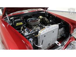 1956 Chevrolet 150 (CC-2100330) for sale in Tulsa, Oklahoma