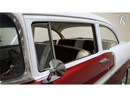 1956 Chevrolet 150 (CC-2100330) for sale in Tulsa, Oklahoma