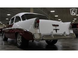1956 Chevrolet 150 (CC-2100330) for sale in Tulsa, Oklahoma