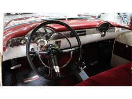 1956 Chevrolet 150 (CC-2100330) for sale in Tulsa, Oklahoma